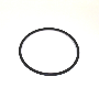 N91095601 Seal. Ring. Suspension. (Upper)
